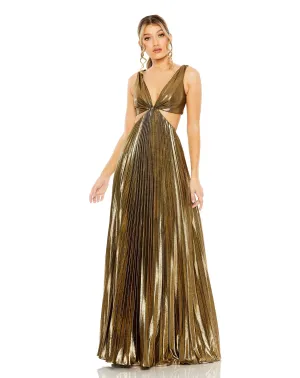 27083 MAC DUGGAL