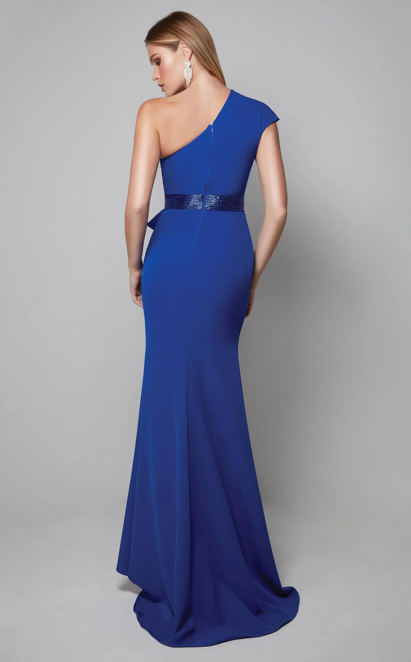 Alyce 27596 Dress