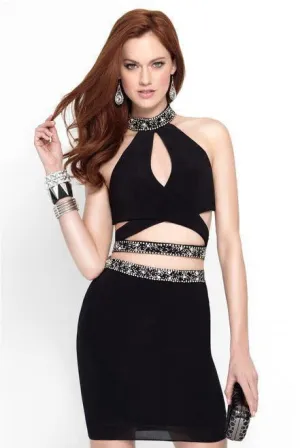 Alyce 41089 Dress