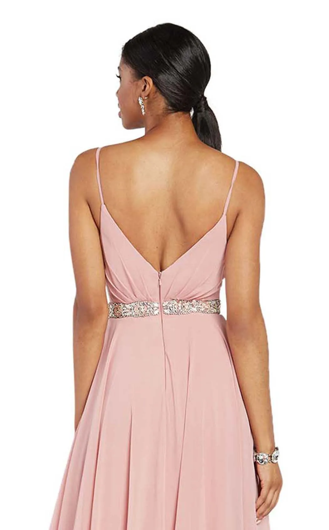 Alyce 60092 Dress