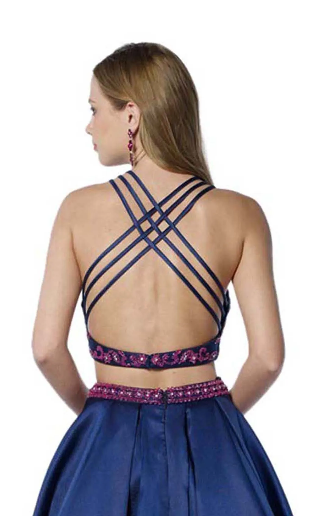 Alyce 6777 Dress