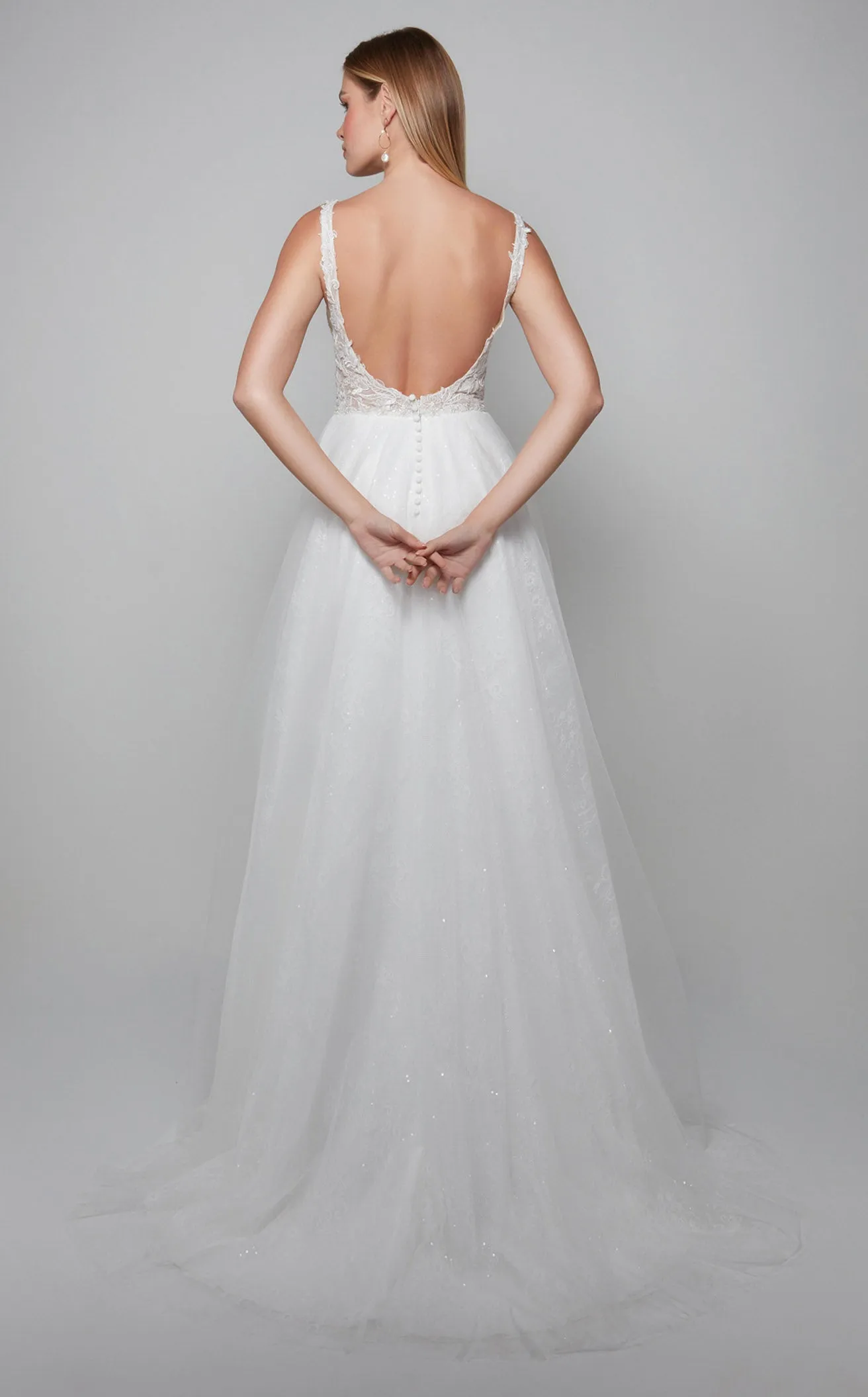 Alyce 7081 Dress