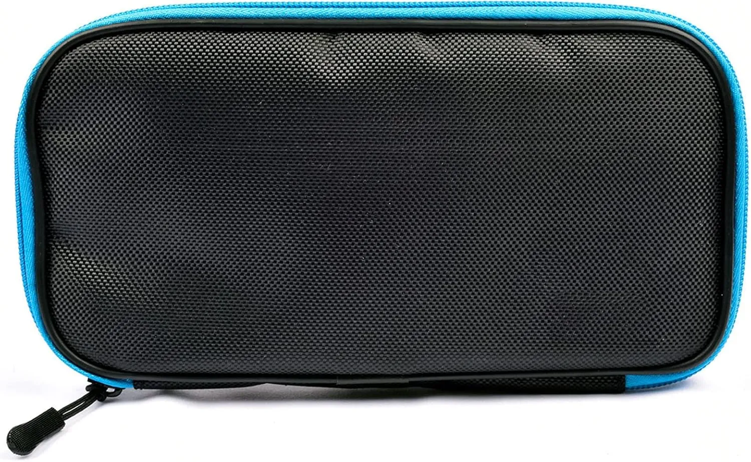 Camera for Case DSLR Camera Insert Bag Purse Universal Lenses Pouch Partition Protective Cover Waterproof Filter Holder