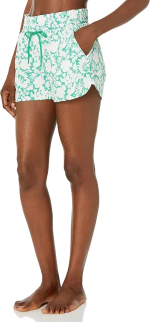Carve Designs Women's Bali Short