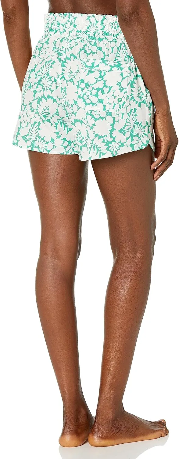 Carve Designs Women's Bali Short
