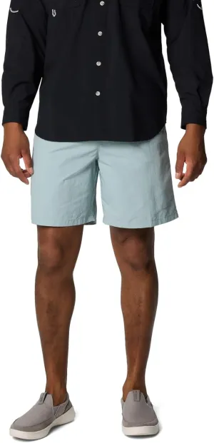 Columbia Men's Backcast Iv Water Short