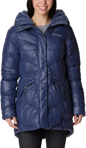Columbia Women's Peak to Park Ii Mid Insulated Jacket