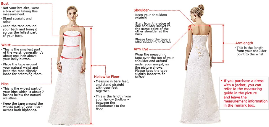 Dark Grey Tulle Straps Long Beaded Party Dress, Grey Long Formal Dresses,MD7019