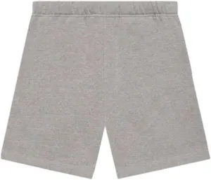 Essentials - SweatShorts Collection SS22