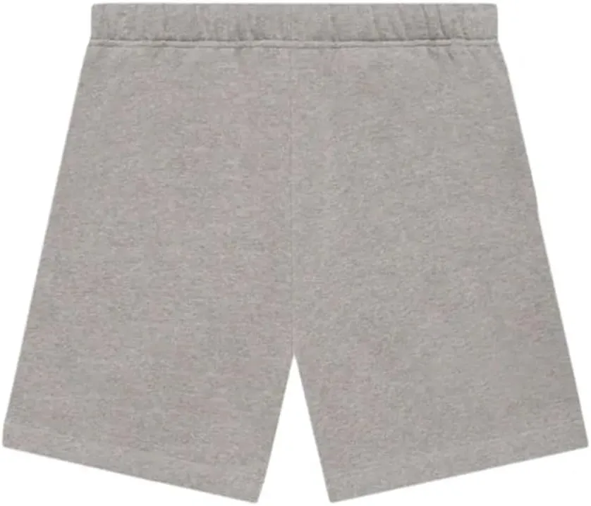Essentials - SweatShorts Collection SS22