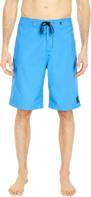 Hurley Men's One and Only 22-Inch Boardshort