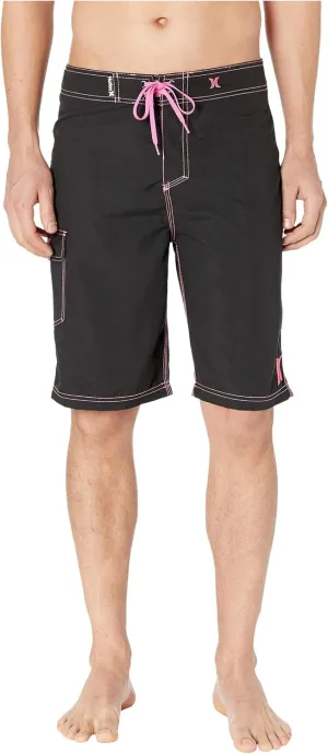 Hurley Men's One and Only 22-Inch Boardshort