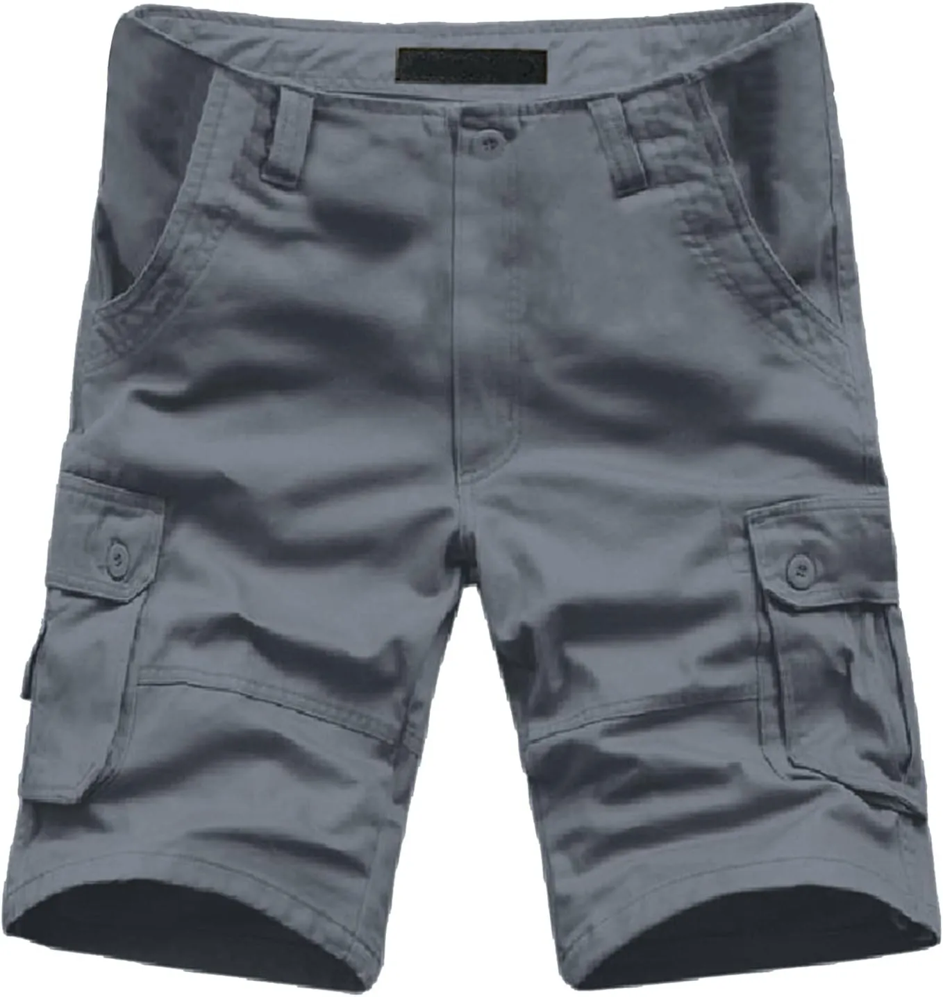 LCMTWX Mens Casual Shorts and Pants Leisure Color Fashion Men's Solid Summer Men's Pants Khaki Shorts Men Mens Casual