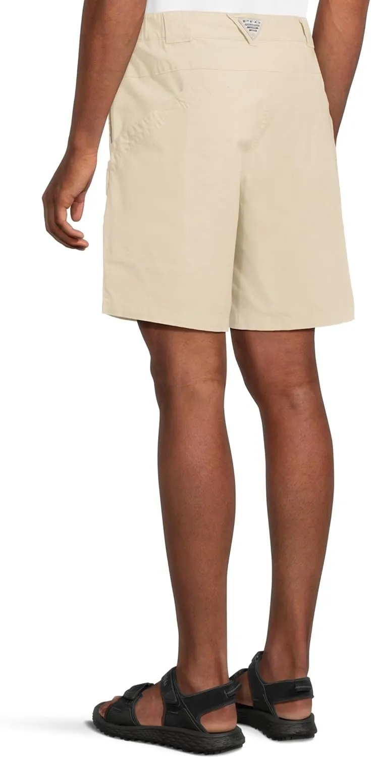 Men's PFG Half Moon III Short