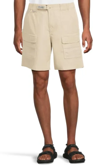 Men's PFG Half Moon III Short