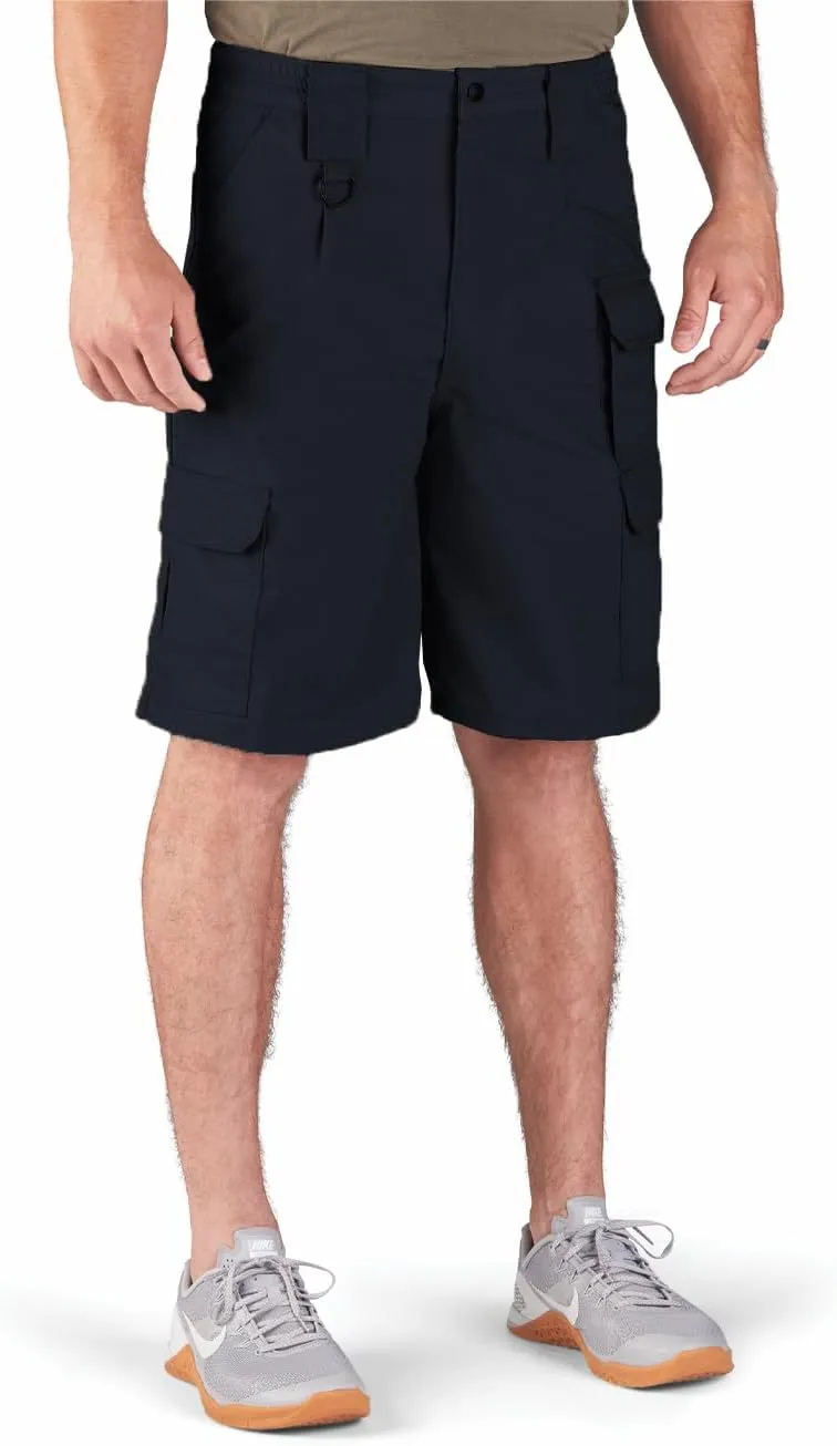 Propper Men's Tactical Short