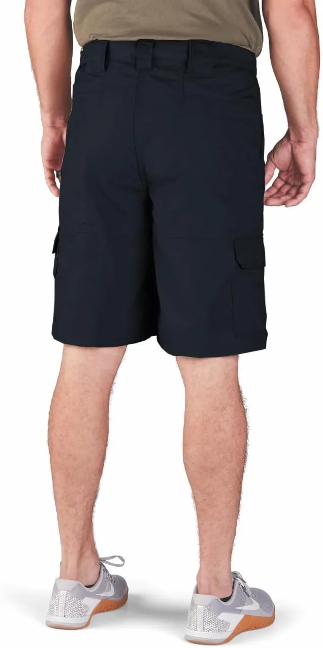 Propper Men's Tactical Short