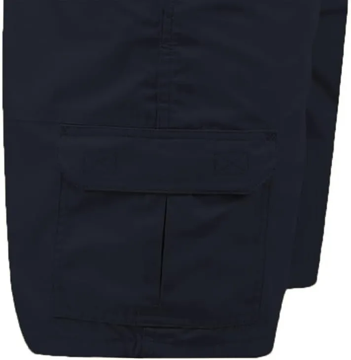 Propper Men's Tactical Short