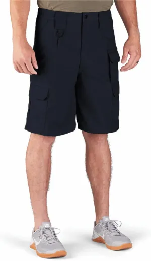 Propper Men's Tactical Short