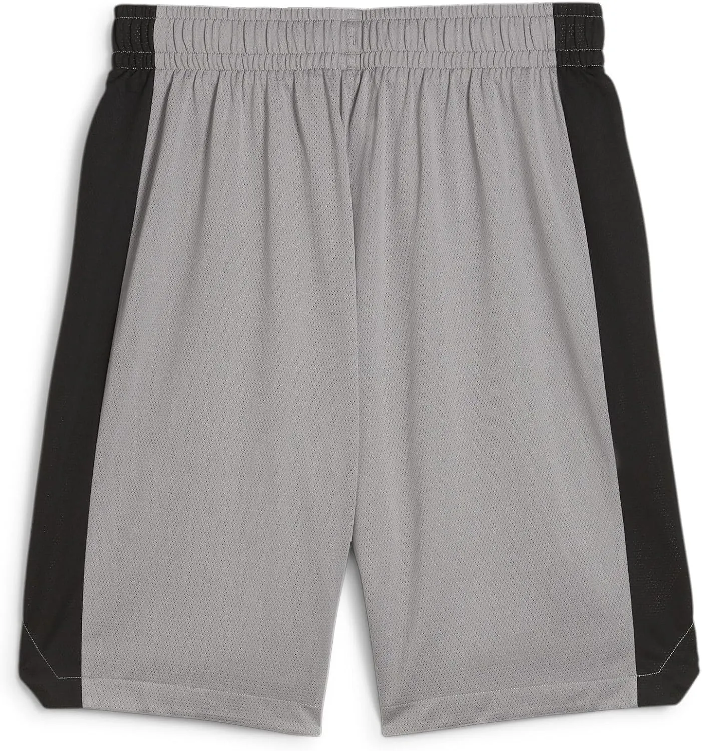 PUMA Men's Shot Blocker 9" Shorts (Available in Big & Tall)