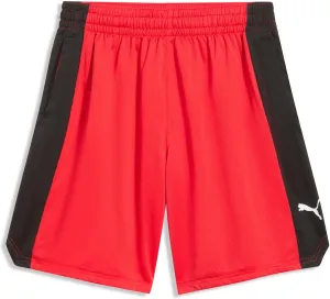 PUMA Men's Shot Blocker 9" Shorts (Available in Big & Tall)