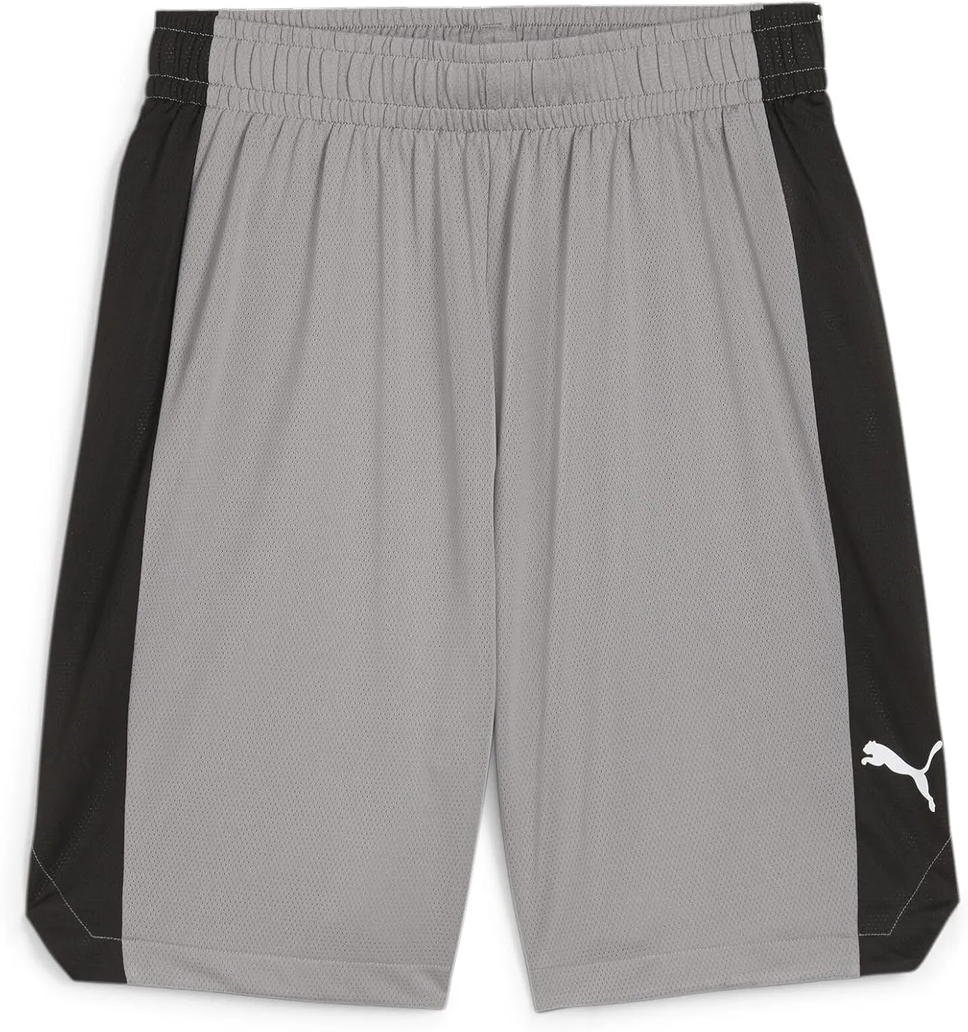 PUMA Men's Shot Blocker 9" Shorts (Available in Big & Tall)
