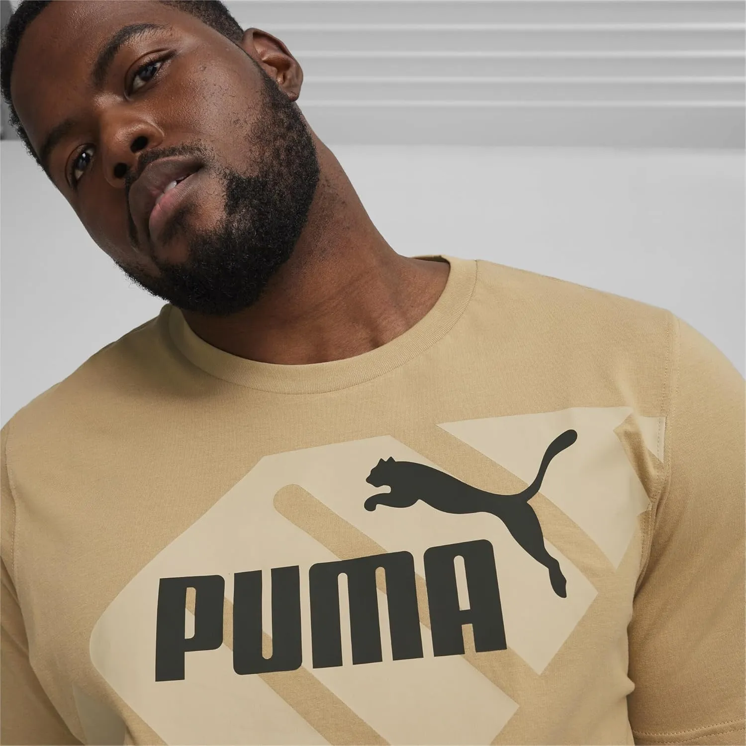 PUMA Men's Shot Blocker 9" Shorts (Available in Big & Tall)