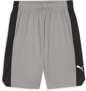 PUMA Men's Shot Blocker 9" Shorts (Available in Big & Tall)