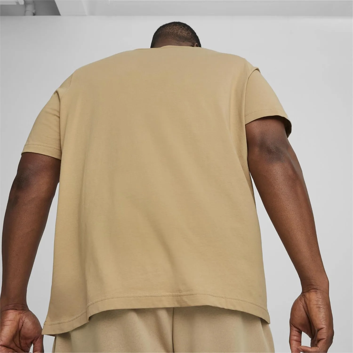 PUMA Men's Shot Blocker 9" Shorts (Available in Big & Tall)