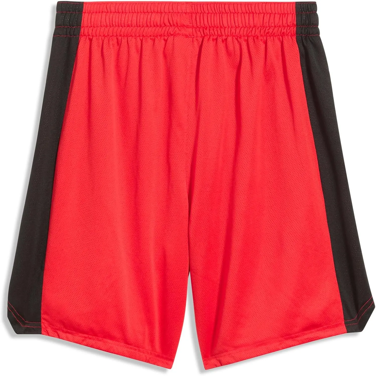 PUMA Men's Shot Blocker 9" Shorts (Available in Big & Tall)