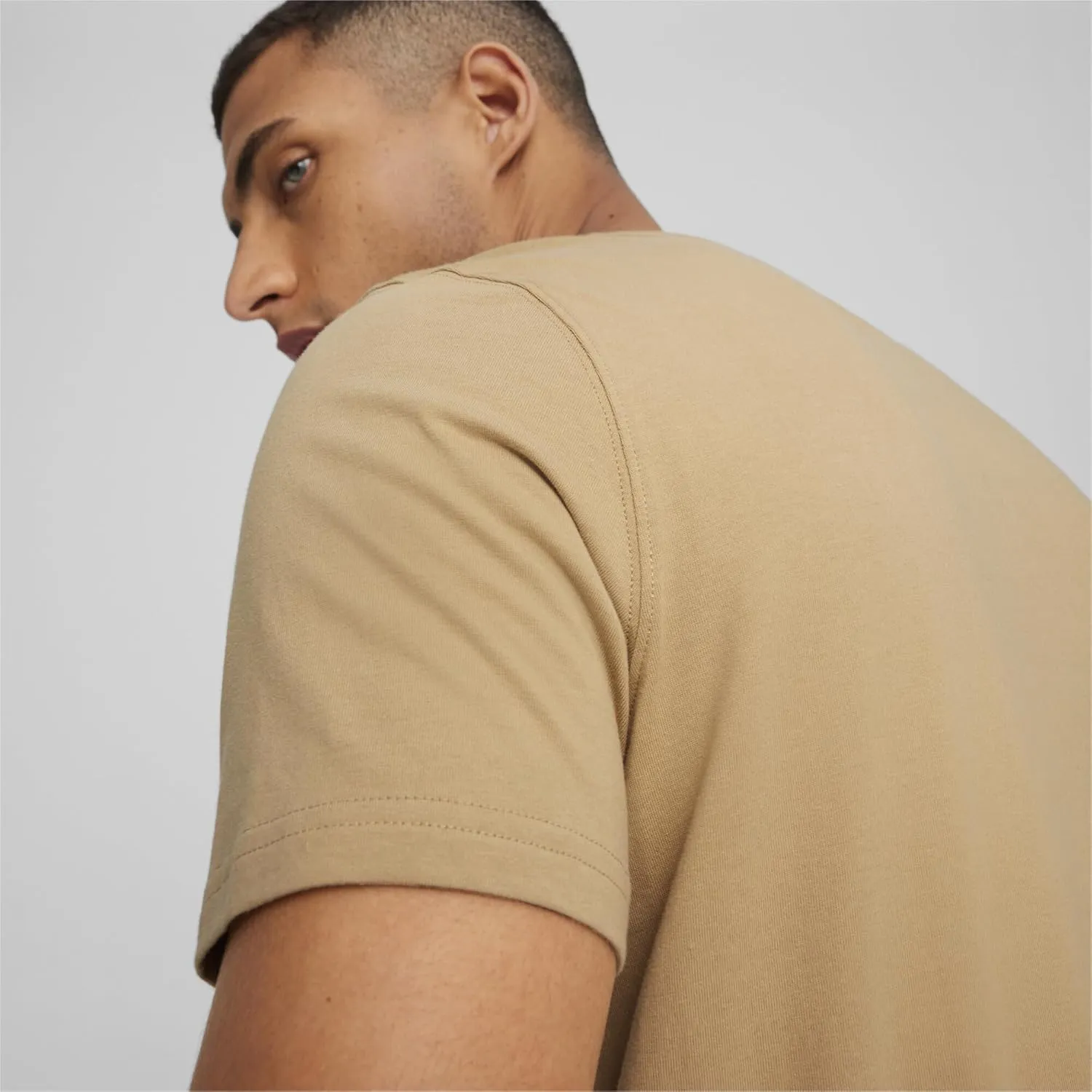 PUMA Men's Shot Blocker 9" Shorts (Available in Big & Tall)