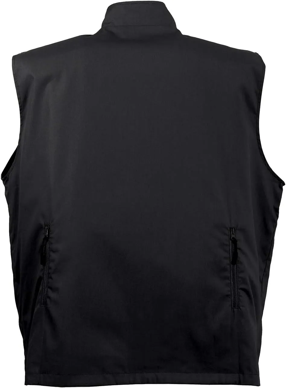 Rothco Undercover Travel Vest