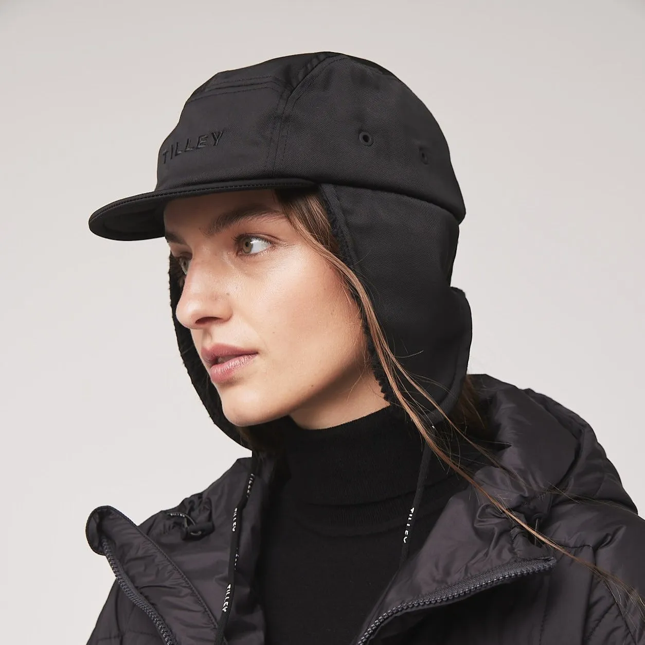 Rove Aviator