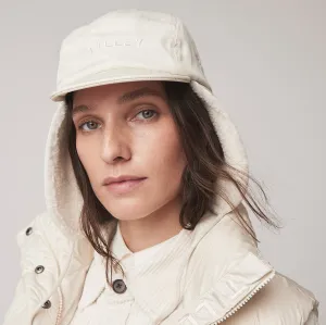 Rove Aviator
