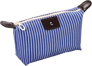Small Makeup Bag Mini Travel Toiletry Bag Waterproof Portable Make Up Bag Zipper Foldable Pouches for Women