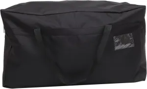 Space Saver Oxford Cloth Bag Large Duffle Bag for Travel Garment for Comforter Storage