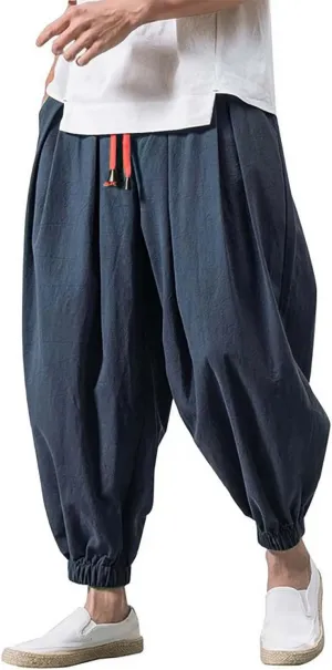 Sweatpants for Men, Short Pants for Men, 2024 Summer Cargo Shorts for Men Elastic Waist Casual Bermuda Shorts