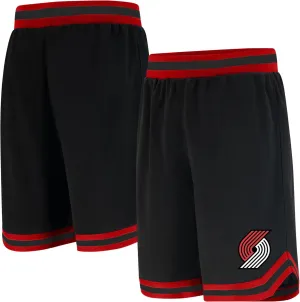 Ultra Game Men's NBA Official Soft Air Mesh Ultimate Basketball Shorts - OG Fit