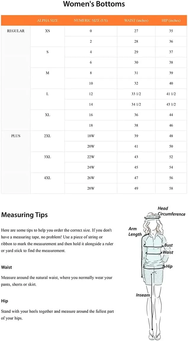 UV SKINZ Womens Classic Swim Jammerz with UPF 50  Sun Protection  Long Swim Shorts for Women, Womens Modest Swimsuits