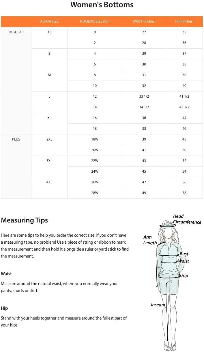 UV SKINZ Womens Classic Swim Jammerz with UPF 50  Sun Protection  Long Swim Shorts for Women, Womens Modest Swimsuits