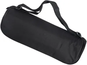 Vaguelly Tripod Carrying Case Heavy Duty Drawstring Bag with Shoulder Strap for Easy Carrying for Outdoor Photography and Camera Tripod Storage
