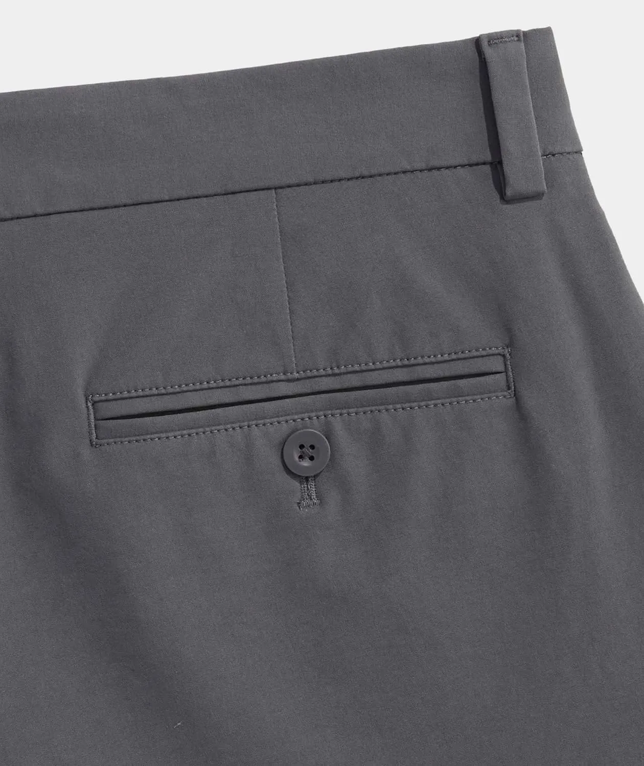 vineyard vines Men's 9 Inch On-The-go Shorts