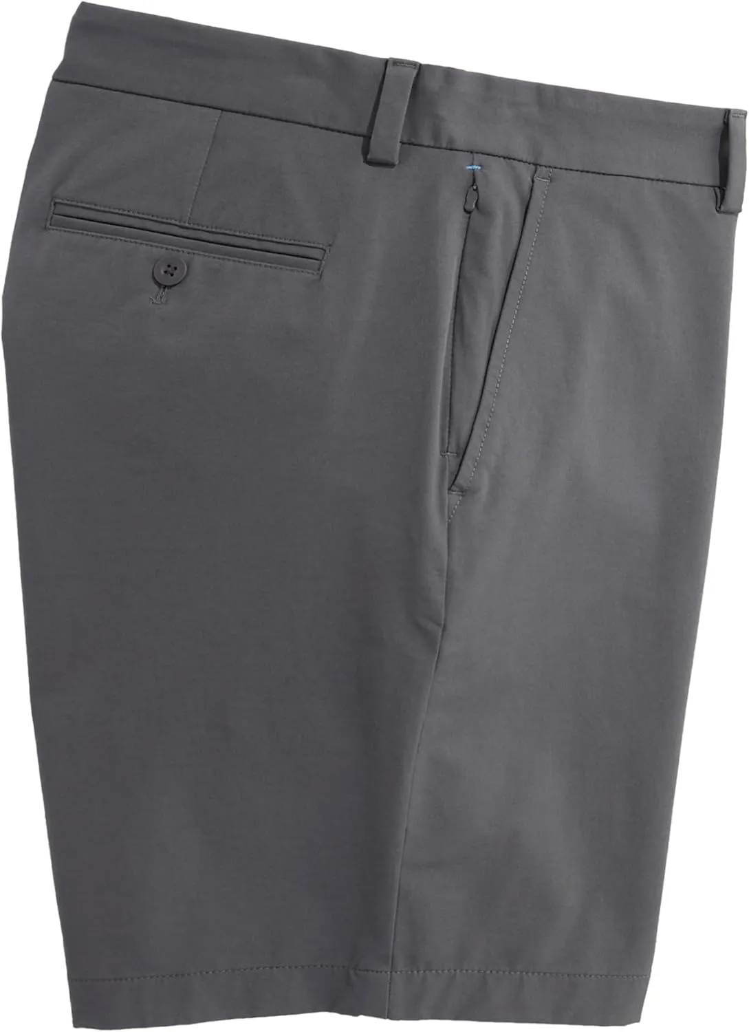 vineyard vines Men's 9 Inch On-The-go Shorts