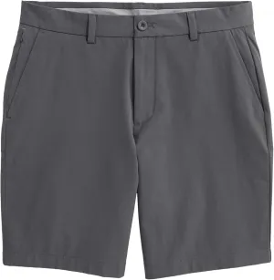 vineyard vines Men's 9 Inch On-The-go Shorts