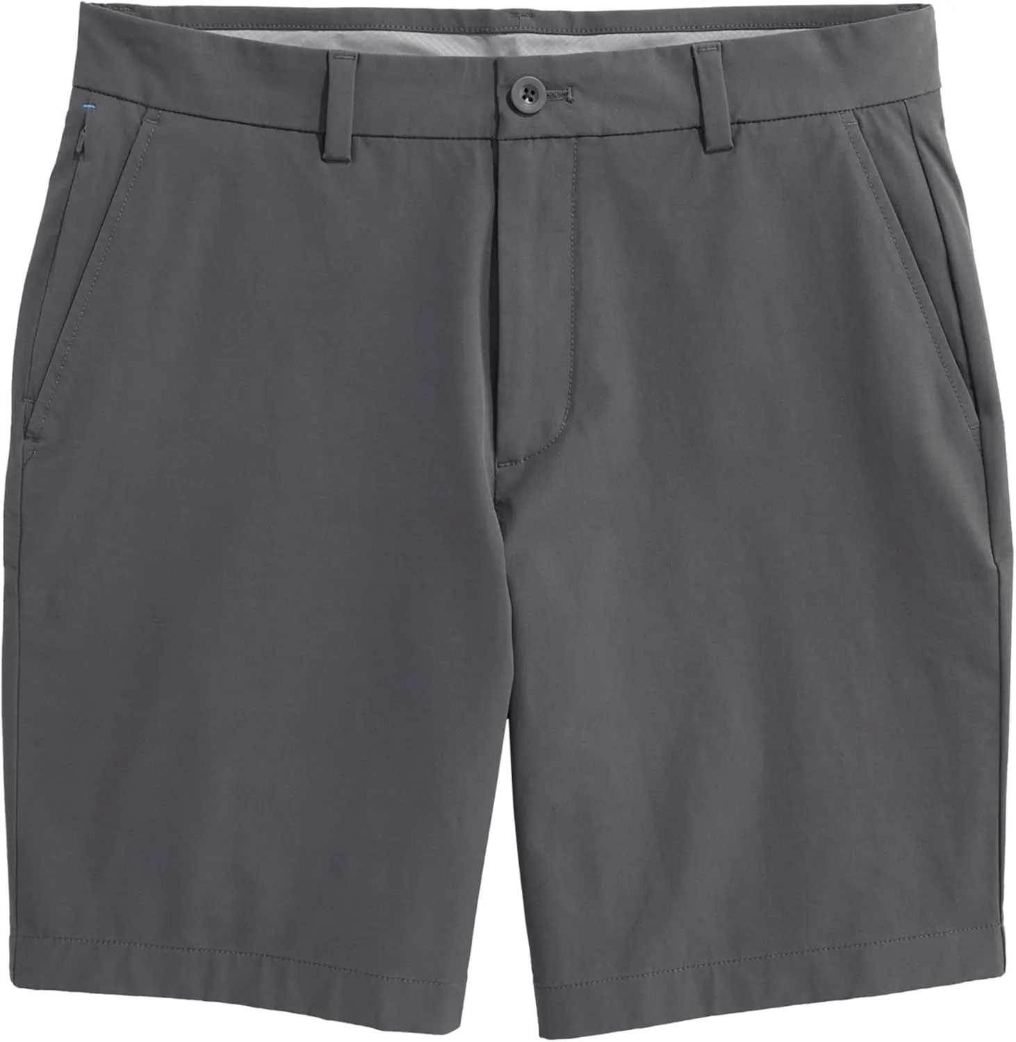 vineyard vines Men's 9 Inch On-The-go Shorts
