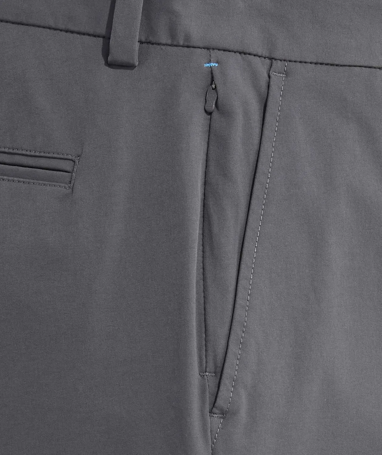 vineyard vines Men's 9 Inch On-The-go Shorts