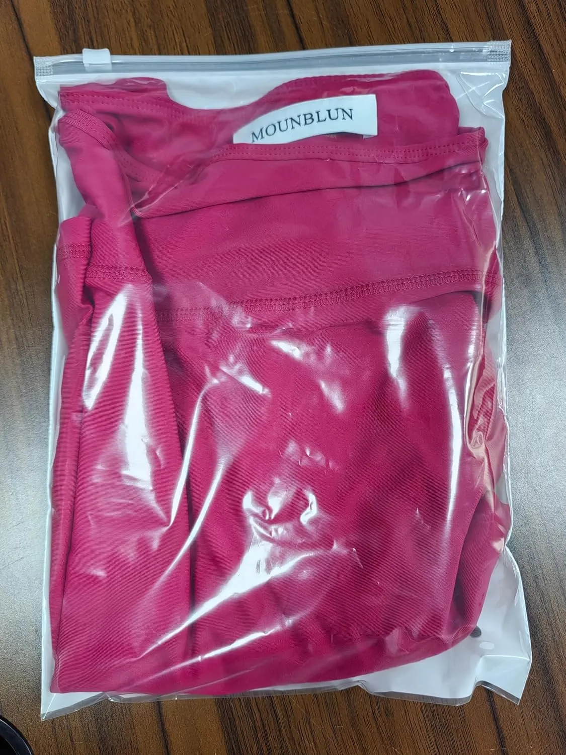 Women's Active Athletic Skort Lightweight Tennis Skirt Perfect for Running Training Sports Golf