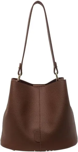 Women's Shoulder Crossbody Bags