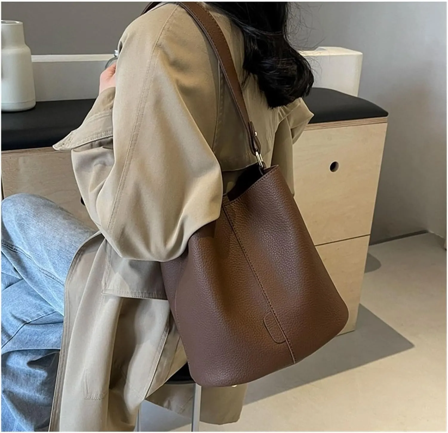 Women's Shoulder Crossbody Bags