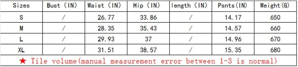 Women's Summer Sexy High Waisted Stretchy Cargo Distressed Denim Mini Wrap Short Skirt